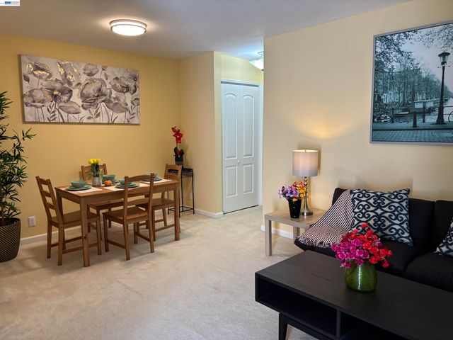 1055 N Capitol Ave 184, San Jose, CA 95133