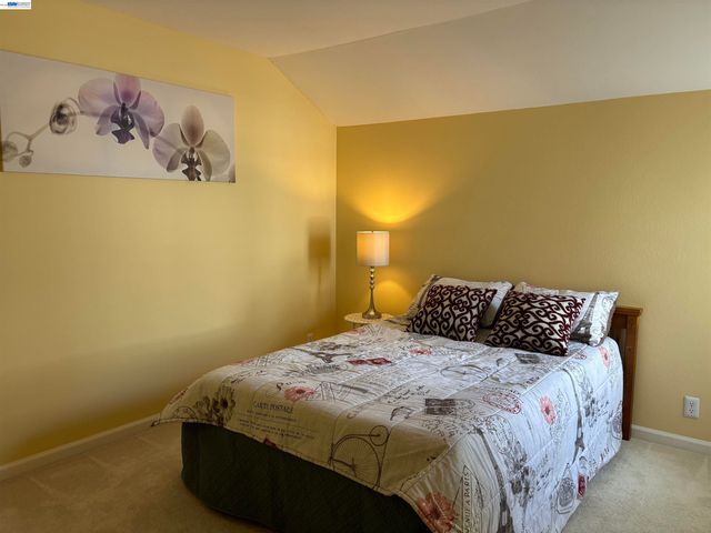 1055 N Capitol Ave 184, San Jose, CA 95133