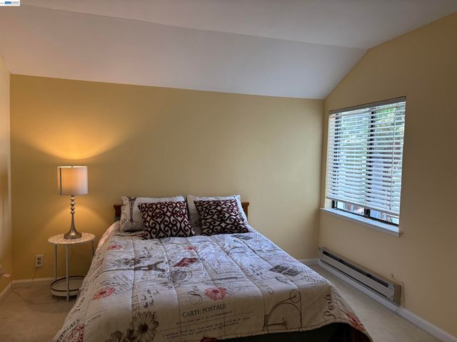 1055 N Capitol Ave 184, San Jose, CA 95133
