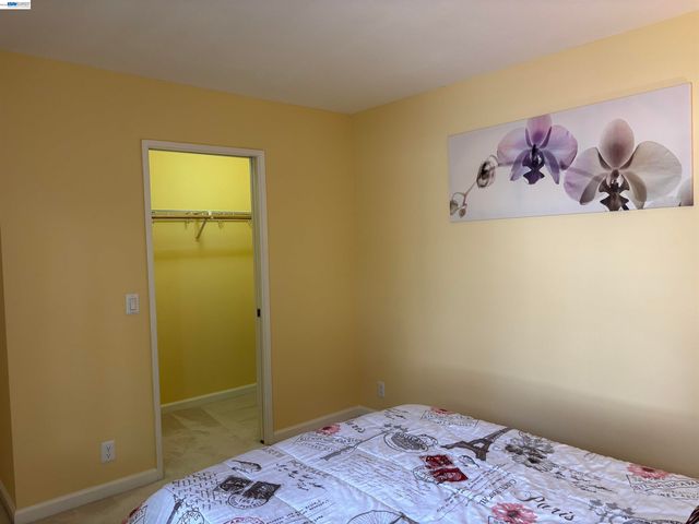 1055 N Capitol Ave 184, San Jose, CA 95133