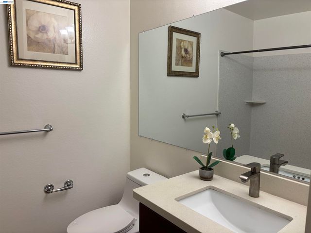 1055 N Capitol Ave 184, San Jose, CA 95133