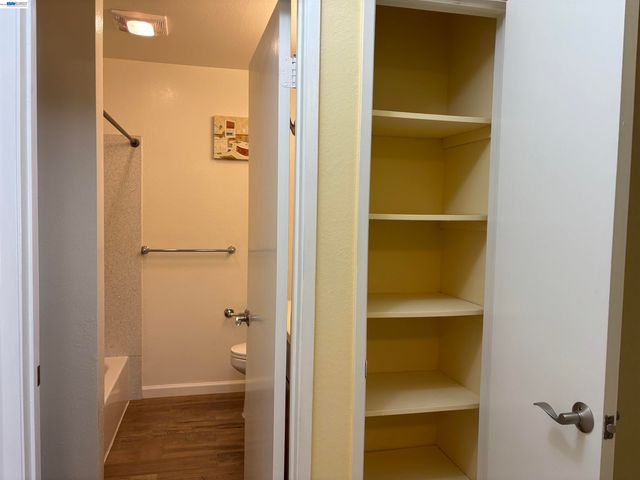 1055 N Capitol Ave 184, San Jose, CA 95133