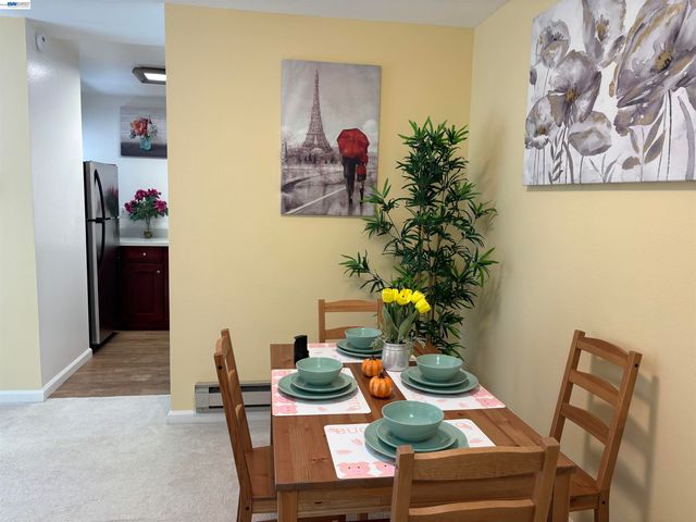 1055 N Capitol Ave 184, San Jose, CA 95133