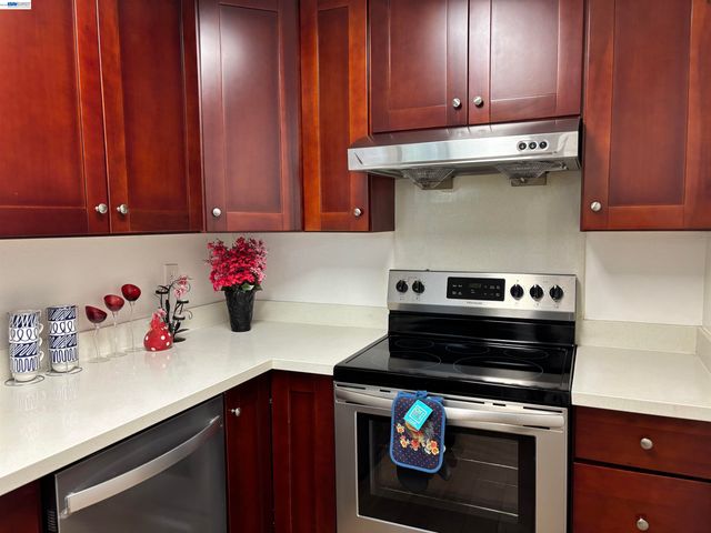 1055 N Capitol Ave 184, San Jose, CA 95133