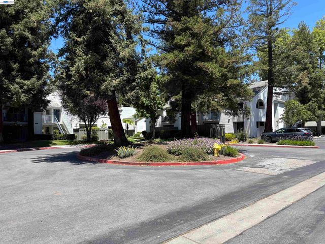 1055 N Capitol Ave 184, San Jose, CA 95133