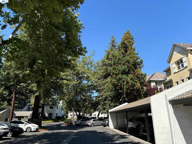 1055 N Capitol Ave 184, San Jose, CA 95133