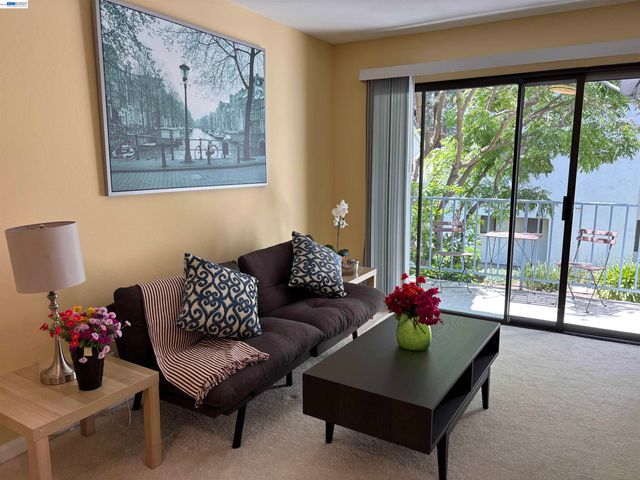 1055 N Capitol Ave 184, San Jose, CA 95133