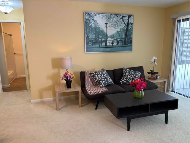 1055 N Capitol Ave 184, San Jose, CA 95133