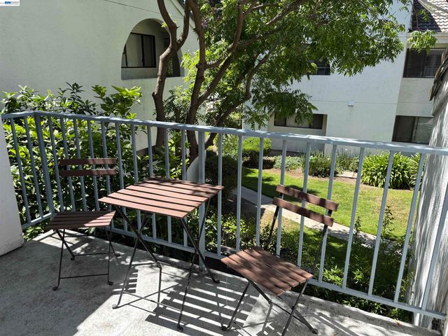 1055 N Capitol Ave 184, San Jose, CA 95133