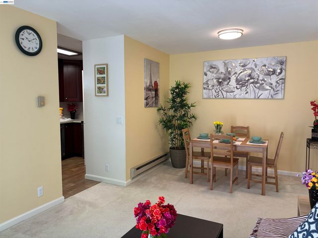1055 N Capitol Ave 184, San Jose, CA 95133