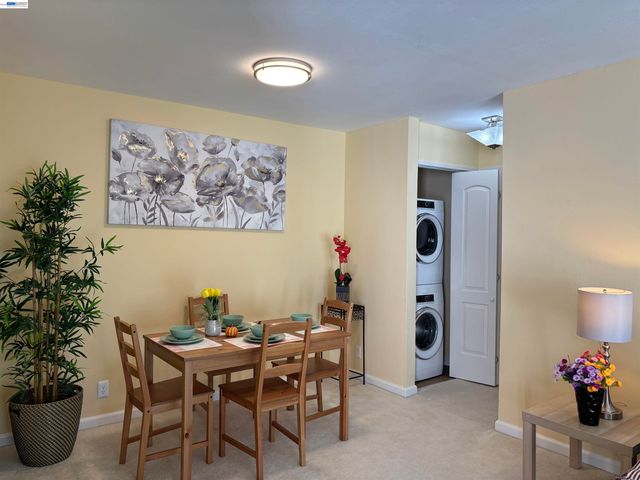 1055 N Capitol Ave 184, San Jose, CA 95133