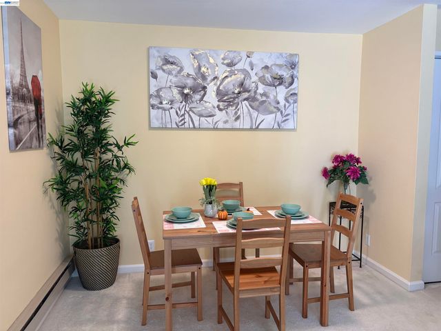 1055 N Capitol Ave 184, San Jose, CA 95133