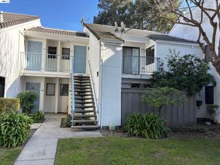 1055 N Capitol Ave 184, San Jose, CA 95133