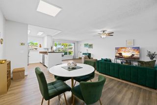 1025 S Dr B, Delray Beach, FL 33445