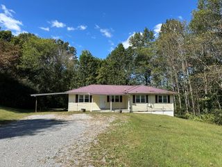 69 Hasty Hollow Rd, Lynchburg, TN 37352