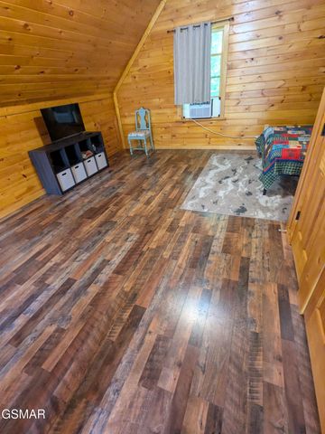 1039 Willard Way, Sevierville, TN 37876