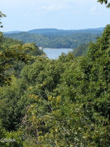 1039 Willard Way, Sevierville, TN 37876