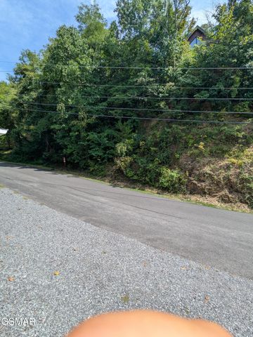 1039 Willard Way, Sevierville, TN 37876