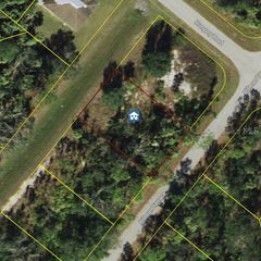 HILLMAN TERRACE, North Port, FL 34288