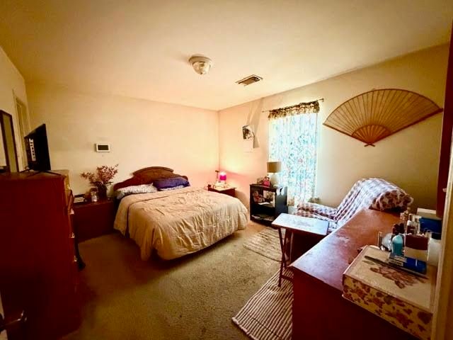 719 N COURT, Longview, TX 75601