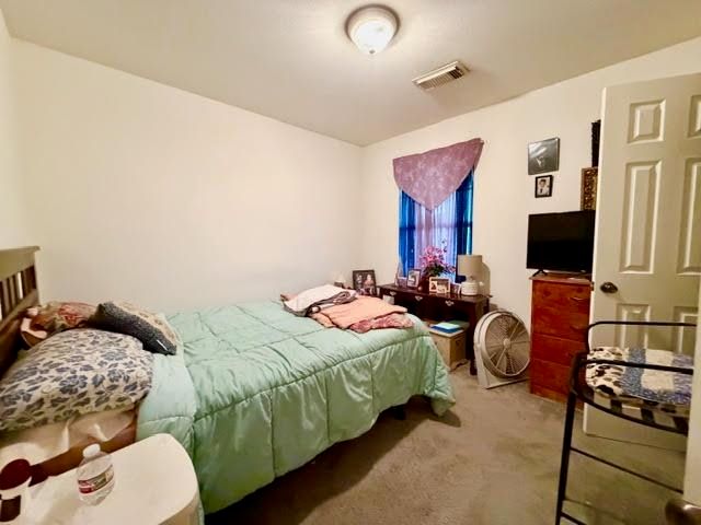 719 N COURT, Longview, TX 75601