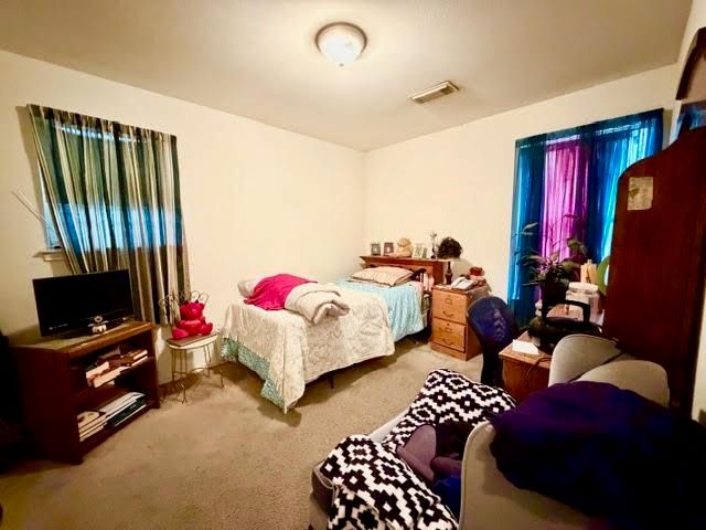 719 N COURT, Longview, TX 75601