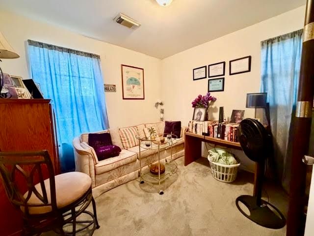 719 N COURT, Longview, TX 75601