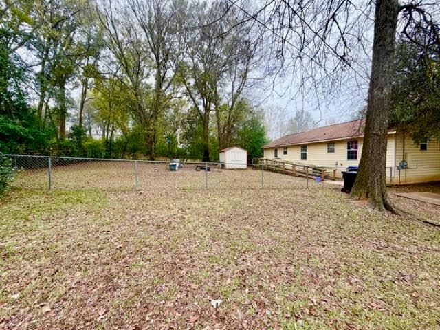 719 N COURT, Longview, TX 75601