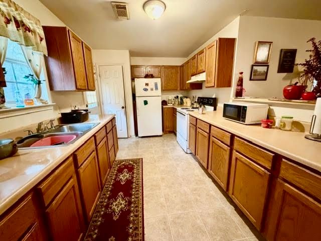 719 N COURT, Longview, TX 75601