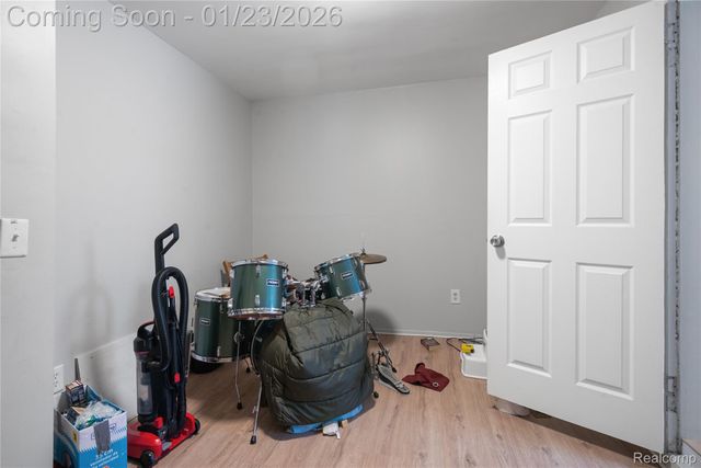 3825 Arlene Avenue, Flint, MI 48532