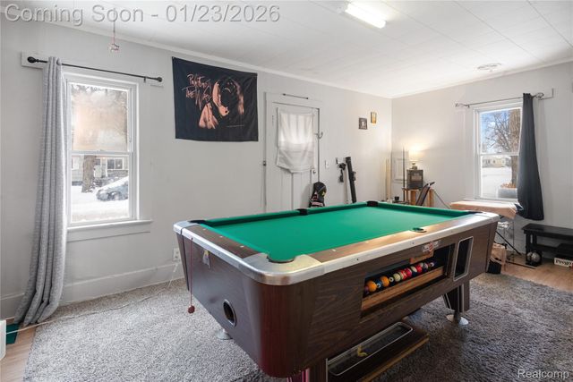 3825 Arlene Avenue, Flint, MI 48532