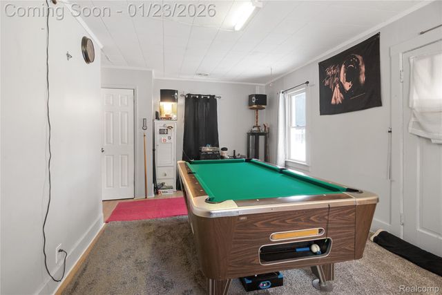 3825 Arlene Avenue, Flint, MI 48532