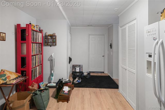 3825 Arlene Avenue, Flint, MI 48532