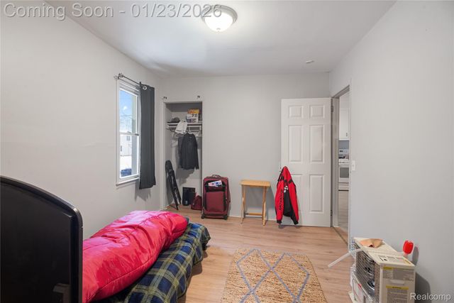 3825 Arlene Avenue, Flint, MI 48532