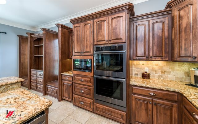 1914 Highpoint Place, Haughton, LA 71037