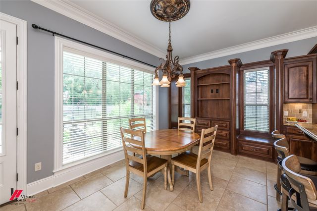 1914 Highpoint Place, Haughton, LA 71037