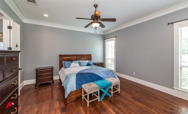 1914 Highpoint Place, Haughton, LA 71037