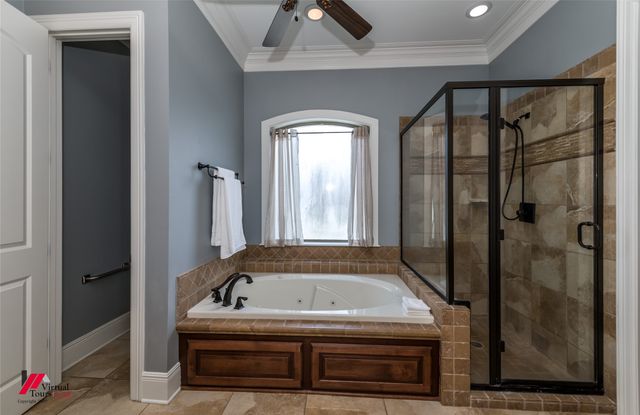 1914 Highpoint Place, Haughton, LA 71037