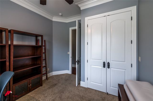 1914 Highpoint Place, Haughton, LA 71037