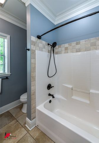 1914 Highpoint Place, Haughton, LA 71037