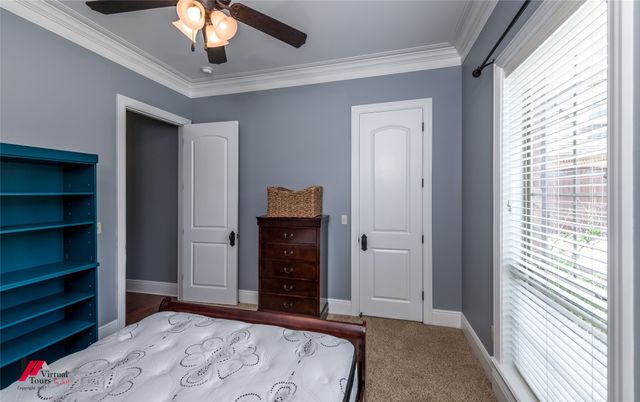 1914 Highpoint Place, Haughton, LA 71037