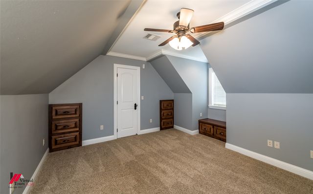 1914 Highpoint Place, Haughton, LA 71037