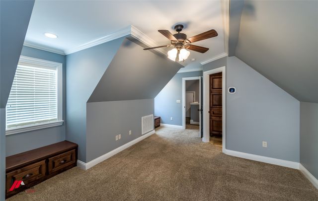 1914 Highpoint Place, Haughton, LA 71037
