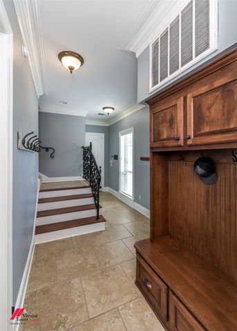 1914 Highpoint Place, Haughton, LA 71037