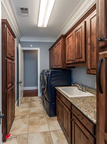1914 Highpoint Place, Haughton, LA 71037
