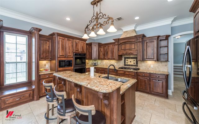 1914 Highpoint Place, Haughton, LA 71037