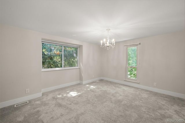 169 E Long Lake Road, Bloomfield Hills, MI 48304