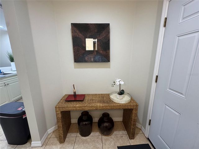 3604 54TH DRIVE W 103, Bradenton, FL 34210