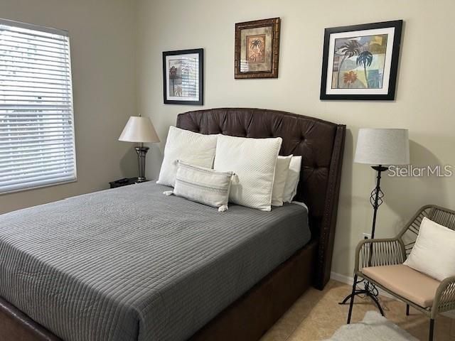 3604 54TH DRIVE W 103, Bradenton, FL 34210