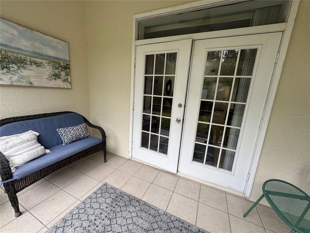 3604 54TH DRIVE W 103, Bradenton, FL 34210